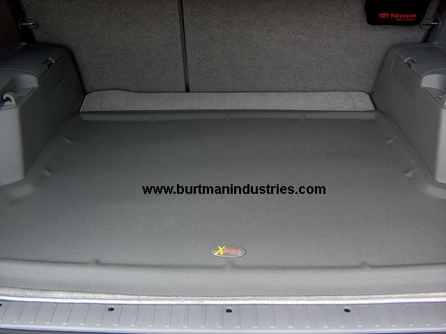 4run_rear_rub_mat2.jpg