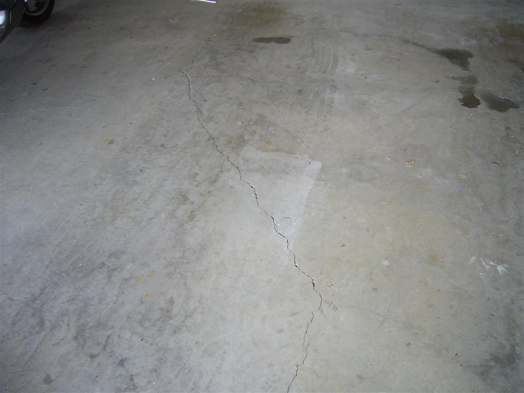 cracks.JPG