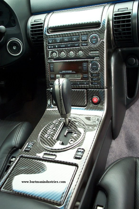 2004 G35 Dash Kits Archive Freshalloy Forums
