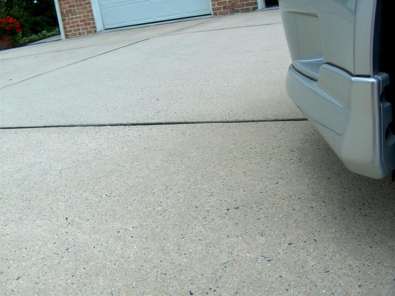 3m Clear Bra Protection...worth it? Toyota 4Runner Forum Largest 4Runner Forum