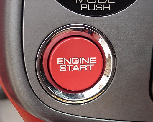 Start Button