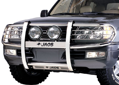 jaos